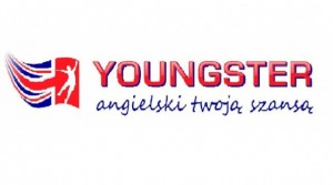 logo Youngster